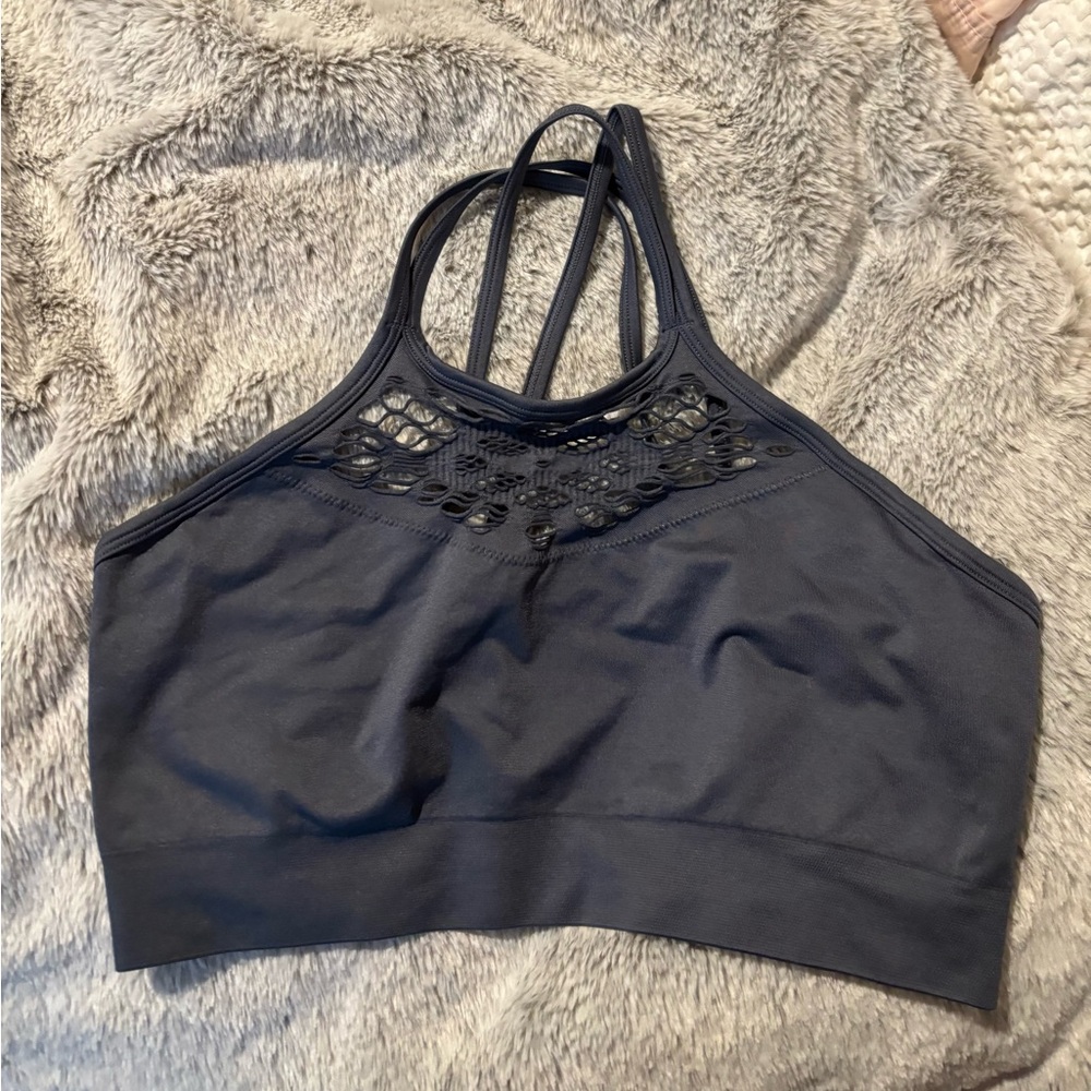 Women's Bralette